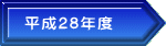 28Nx