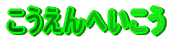 т΂ւ