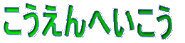 т΂ւ
