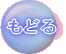 ǂ