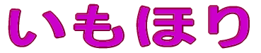 ق 