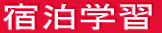 hwK