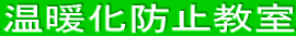gh~ 