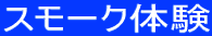 X[Ň 