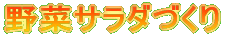 ؃T_Â
