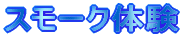 X[Ň 