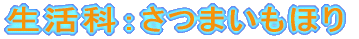 ȁF̂Ȃ悵킭킭tFX^
