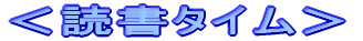 Ǐ^C