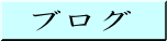 wZЉ s\