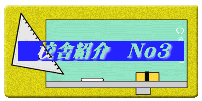 @@@Ё@ 