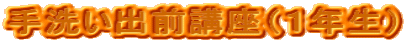 􂢏oOuiPNj