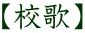 yŹz