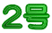 2