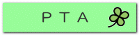 Ｐ Ｔ Ａ