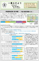 �����������������C���[�W