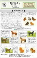 �����������������C���[�W