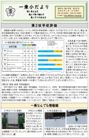 �����������������C���[�W