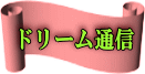 h[ʐM
