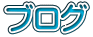 uO