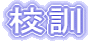 ZP