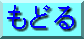 ǂ 