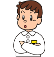 たくやくん