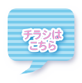 `V 