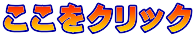 NbN 