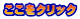 NbN