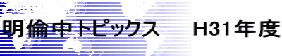 ϒgsbNX@@H31Nx 