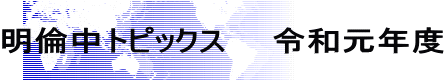 ϒgsbNX@@ߘaNx 