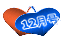 12
