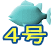TU