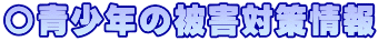 ZN̔Q΍