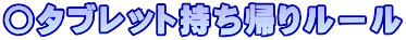 ^ubgA胋[