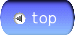 ｔｏｐ