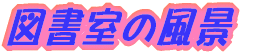 }̕i
