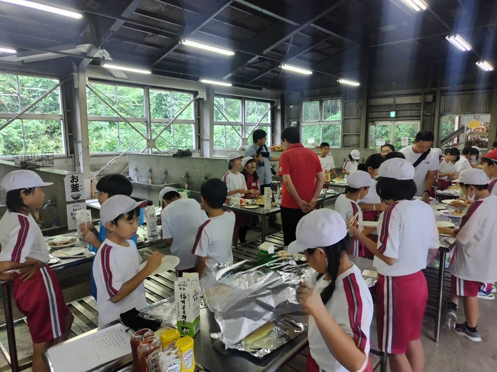 580384631656808691-1