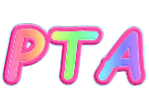 PTA 