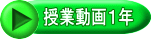 ƓPN 