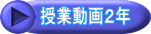 ƓQN