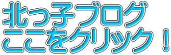 �k���q�u���O �������N���b�N�I