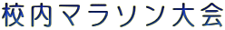 Z}\