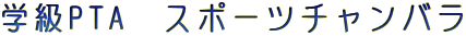 wPTA@X|[c`o