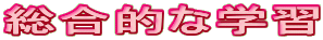 IȊwK