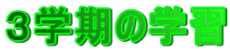 RẘwK
