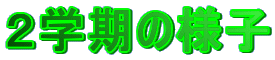 Qw̗lq