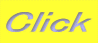 Click