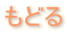 ǂ