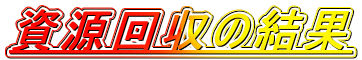 ̌